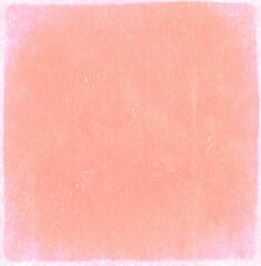 Fototapeta premium Grunge background texture of old paper