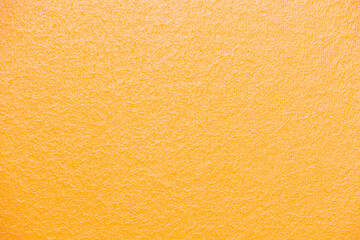 Close-up yellow texture for the background. grunge