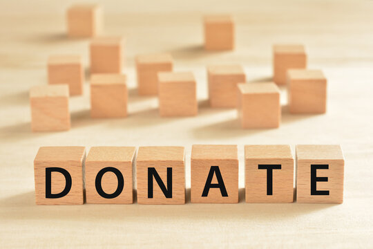 慈善 Images Browse 256 Stock Photos, Vectors, and Video Adobe Stock