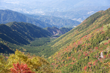紅葉風景 Photos Royalty Free Images Graphics Vectors Videos Adobe Stock