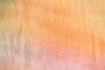 colorful background, old paper