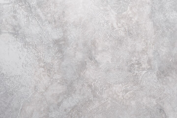 Grunge wall of the. Textured background