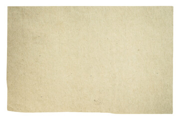 old paper texture