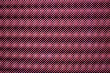 Metal grid. Steel grating. Background.