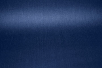 クラフト背景_046