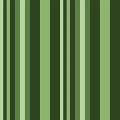 Papier peint Rayures verticales Fond transparent à rayures vertes dans un style vertical - Fond transparent à rayures verticales vert adapté aux textiles de mode, graphiques