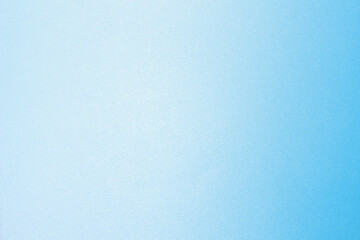 パールペーパー_ブルー