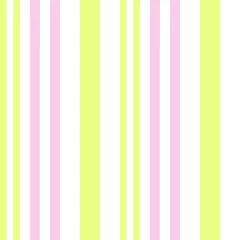 Papier peint Rayures verticales Fond transparent à rayures roses dans un style vertical - Fond transparent à rayures verticales rose adapté aux textiles de mode, graphiques