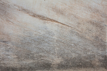 Marble, natural stone background texture, white beige color, ancient greek weathered marble