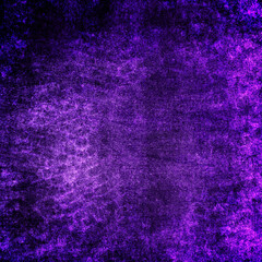 Abstract grunge decorative wall background texture banner with space for text