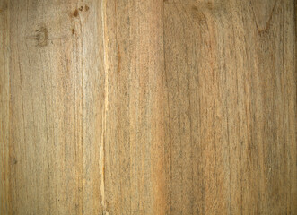 Old wooden texture wall space background