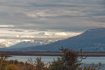 Argentina – fairytale landscapes.