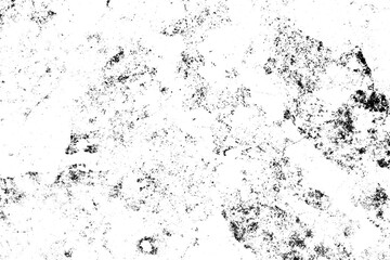 Background of black and white texture.