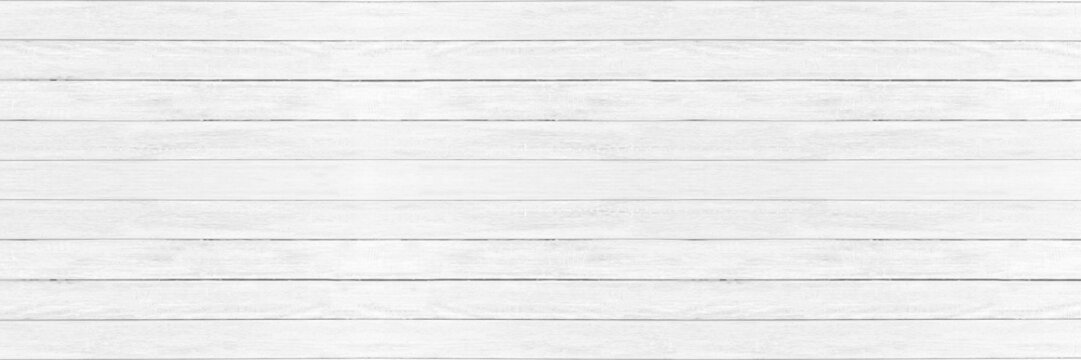 White Wood Wallpaper Images – Browse 652,222 Stock Photos, Vectors, and  Video | Adobe Stock