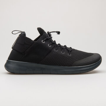 cmtr nike meaning