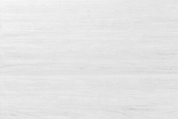 Close-up of white wood texture for background. Abstract wooden pattern nature.