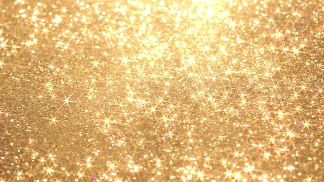 Shiny glitter Star-shaped. Polarization pearl sequins #4