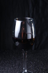 wine