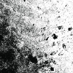 abstract grunge background