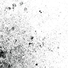 abstract grunge background