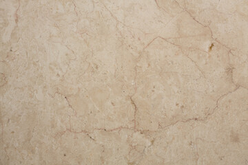 Marble texture in light colour for design.