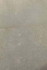 background of the texture of a light concrete wall.