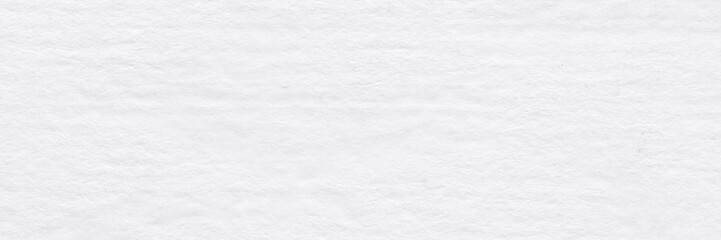 Obraz premium Adorable paper texture in gentle white color for your interior.