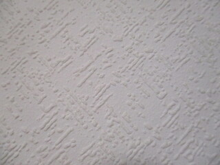 concrete wall texture