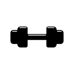 Barbell icon