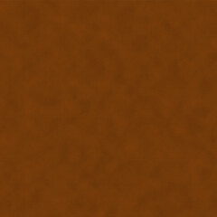 Brown Leather Texture and background.