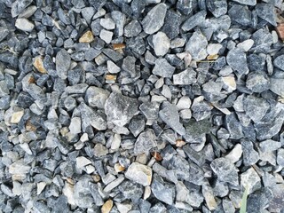 Rock background 