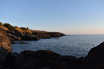 Pantelleria