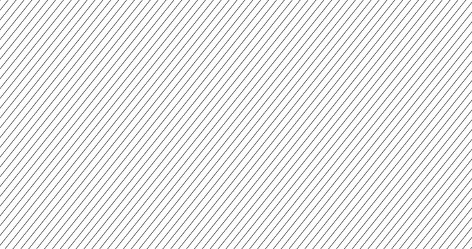 Vector lines background template,diagonal stripes HD background.. Stock vector illustration