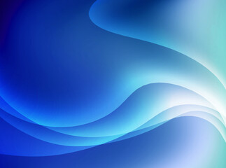 elegant abstract background