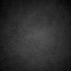 Vintage paper texture. Grey grunge abstract background