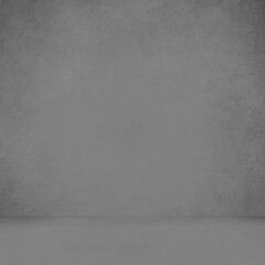 Designed grunge texture. Wall and floor interior background