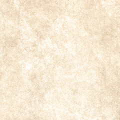 Obraz premium Vintage paper texture. Brown grunge abstract background