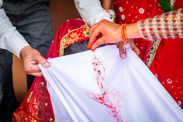 Hindu Marriage Wedding Ceremony,Nepali Wedding