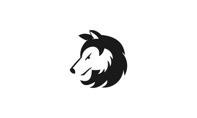 Simple Wolfie