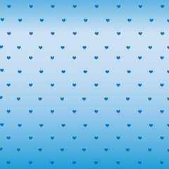 Vector background. Blue background to decorate the maiden party. Paper design for a little princess. Bright pink abstract pattern for inviting kids.