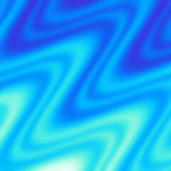 Geometric abstract pattern in low poly style.