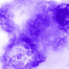 Purple stains marble pattern artificial stone. Abstract background wallpaper backdrop texture, imitation of artificial stone