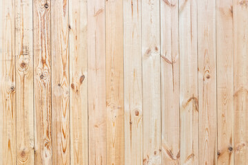 Wood texture background, wooden boards