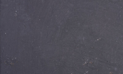 texture of old dark paint