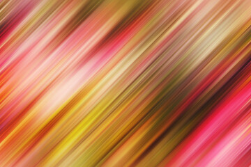 Color fluid flow abstract blur background. Template for your design, banner, flyer, wallpaper, brochure, smartphone screen, mobile app