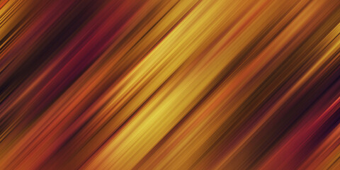 Obraz premium Color fluid flow abstract blur background. Template for your design, banner, flyer, wallpaper, brochure, smartphone screen, mobile app