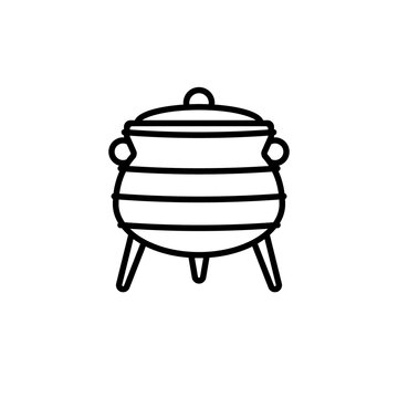Cooking Pot Clipart Images – Browse 53,036 Stock Photos, Vectors, and Video