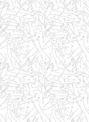 white paper texture