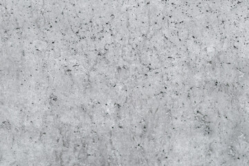 whyte gray concrete texture for loft design
