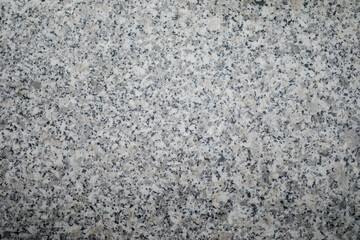 granite texture, brown and gray tiles